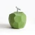 Import Handmade modern style fruit shape concrete nordic home decor from China