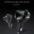 Import Hands Free Calling Car Kit with Car Charger Car mp3 Player from China