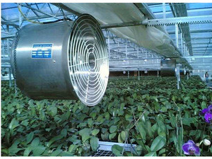 Buy Hanging Exhaust Wall Hanging Fan Other Ventilation Fans In ...
