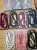 Import Hanging Mobile Cover Smart phone Cell Phone Case with Lanyard Neck Strap String Cord Rope for iphone for samsung s10 smart phone from China