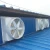 Import Hanging type exhaust fan / Cooling fan/ Ventilation fan for dairy farm from China