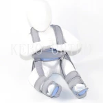 Hangzhou KEBO CE ISO13485 Factory supply Kids/children Pediatric Pelvic Sling