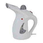 Hany Mini Garment Steamer