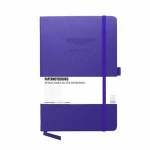 Hard Cover Custom Manufacturer Dot Grid Notebook