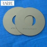 hard highness top quality meat circular saw