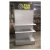 Import Hardware product hang power tools display stand shelves rack from China