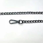 hardware supplies accessories bag accessories hardware crossbody handbag chain metal chain for handbag
