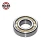 Import HAXB cylindrical roller bearing NU307 NUP307 NJ307 NU308 NUP308 NJ308 from China