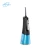 Import HBcare professional  dental water jet 300ml electric water flosser with 4 modes 2000mAh battery from China