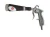 Import HCL-14 High Efficient Dry-Clean Gun for vehicle Cleaning Tool from China
