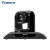 Import HD 1080p 720p free driver 10x optical zoom video USB webcam for online meeting(TEVO-VHD102U) from China