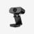 Import HD 1080P Conference Business Streaming Webcam Wide angle 120 Degree Digital Webcam Free Driver HD Webcam from China