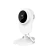 Import HD 1080P Wireless IP Camera WiFi Home Security Surveillance IP Camera 3D Navigation Panorama Elder Pet Office Baby Monitor from China