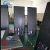 Import HD led screen display  full color P3mm stand poster or mirror screen led display from China