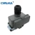 Import HDC-HE-016-01D Updated hotsell 16pin male and female cable connectors from China