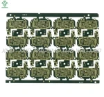 HDI Six-Layer Three-Level Board Bluetooth Speaker