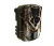 Import HDKing 2MP  PIR distance 15M  waterproof outdoor wildlife hunting trail camera from China
