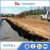 Import HDPE Geocell Used For Road Construction from China