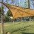 Import HDPE  Shade Sails  Nets  outdoor garden sun shade sails from China