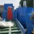 Import HDPE/PP/PET plastic bottle recycling machine for sale/PET bottle recycling from China
