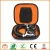 Import Headphone Full Size Hard Carrying Case / Headset Travel Bag with Space for Cable, AMP from China