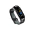 Import headset call smart bracelet heart rate blood pressure monitoring listening to music answering phone from China