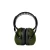 Import Headwear sound blocking earmuffs protective earmuffs ear hearing protection safety earmuff from China