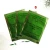 Import Health Care Product Organic Herbal Improve Sleeping ginger detox foot patch from China