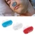 Import Health Care Silicone Stop Snoring Nose Clip Nasal Dilator Apnea Aid Anti Snore Device from China