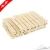 Import Healthy competitive price large wooden clothes pegs with custom printed from China