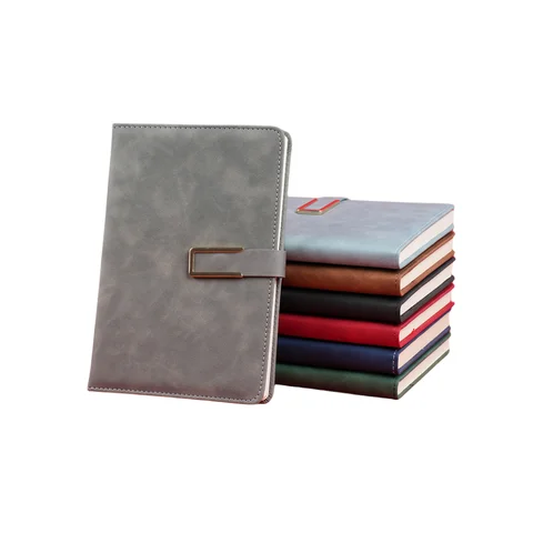 Notebook Lock Paper Buy Heart Lock A5 Journal Notebook Leather Notebook Material Notepad ...