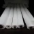 Import heat insulation material for air conditioner pipe from Taiwan