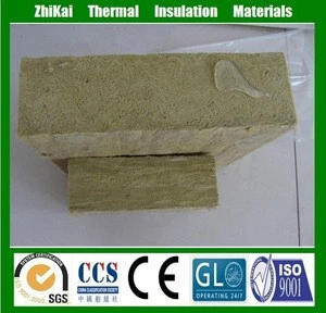 Heat insulation material rock wool/mineral wool insulation price mineral wool/rock wool board(manufacture)