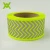 Import Heat transfer reflective tape high visibility reflective material luminous heat transfer film from China