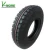 Import Heavy Baja 300cc Trike Motorcycle Tyre 4.00-8 from China