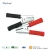 Import Heavy duty booster cable Alligator Clips from China