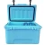 Import Heavy duty hunting rotomold ice cooler box from China