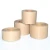 Import Heavy Duty Kraft Paper Packing Tape For Dispenser from China