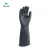 Import Heavy Duty Protective Waterproof Work Gloves Cleaning Housework Washing Latex Wear Resistant Industrial Safety Rubber Glove from USA