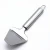 Import Heavy duty stainless steel plane for cheese_slicers knife from China
