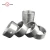 Import heavy duty Truck Spare Parts Engine Main slide Camshaft Bush fit for dongfeng  EQ6BT A3901306 from China