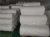 Import HENGTA OEM Manufacture Polyester Industrial Filter Fabric Nonwovens Polyester Non Woven from China