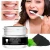 Import HERB FAMOU genuine white effective teeth powder  best teeth whitening powder from China