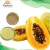 Import Herbal import made in factoryred lady taiwan papaya seed powder extract from China