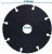Import Herzo  Circular Saw Blade 115mm Wood Cutting Saw Blade Diamond Cutting disc for grinder from China