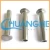 Import hex nut m32 bolts fasteners from China