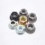 Import Hexagon Collar Nuts with a Height of 1.5D from China