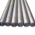 Import Hexagonal Cold Drawn 1.7035 Aisi 5140 Alloy Engineering Steel Bar from China