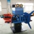 Import HF welder round iron tube machine square ss pipe making mills from China