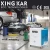 Import HHO 6.0 other car care equipment from China